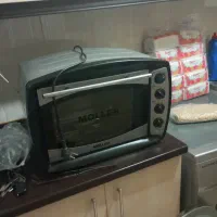 توستر