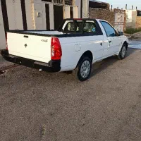 آریسان 2