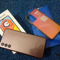 Samsung m13|موبایل|مشهد, کشف|دیوار