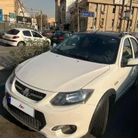 کوئیک سفیداتومات ۴۰۱ صفر