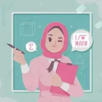 تدریس خصوصی زبان، عربی ،فارسی و ریاضی