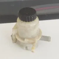 لوازم لیفان 520|قطعات یدکی و لوازم جانبی|مشهد, چهاربرج|دیوار