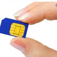 سیم کارت رند رند912