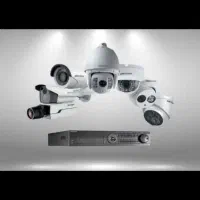 نصب و فروش دوبین هایی مدار بسته|دوربین مداربسته|تهران, شیخ هادی|دیوار