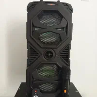 اسپیکر آکبند|سیستم صوتی خانگی|سبزوار, پاسداران|دیوار