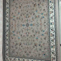 فروش موکت|فرش|قدس, شهر‌قدس|دیوار