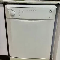 ماشین ظرفشویی Beko