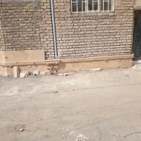 کاشیکاری وسنگکاری عارفخانی در خدمت همشهریان عزیز|استخدام معماری، عمران و ساختمانی|نیشابور, شهرک اندیشه|دیوار