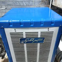 کولر آبی 3500