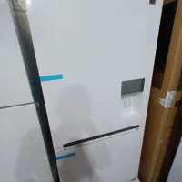 یخچال فریز دوو مدل ۲۸۳۰Gw