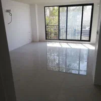 بلواربعثت-طبقه-دوم-منزل-140متر