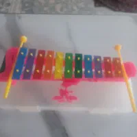 بلز|آلات موسیقی|شهرکرد, |دیوار