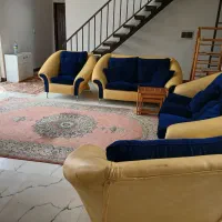 اجاره-ویلا-در-پیربازار-رشت