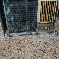 کولر گازی جنرال
