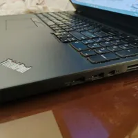 لب تاپ فنی مهندسی پردازشی لنوو THINKPAD T570 رم 12|رایانه همراه|تهران, پاسداران|دیوار