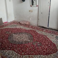خانه دوطبقه ویلایی