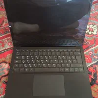 surface laptop 3|رایانه همراه|تبریز, |دیوار