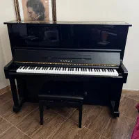 پیانو Kawai NS-10