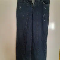 شلوارجین زنانه|لباس|شیراز, پانصد دستگاه ارتش|دیوار