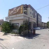 فروش آپارتمان ۷۵ متری ۲ خوابه در شهرک ابریشم|فروش آپارتمان|چهارباغ, |دیوار
