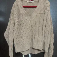 کت وشلوار وشومیز|لباس|شیراز, تاچارا|دیوار