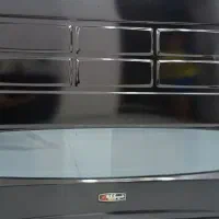 بخاری نیک کالا