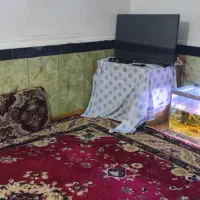 خانه فروشی شهرک طالقانی|فروش خانه و ویلا|بندر ماهشهر, |دیوار