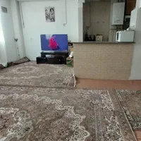 آپارتمان ۷۵ متری/رهن و اجاره/ولیعصر، بعثت|اجارهٔ آپارتمان|هشتگرد, شهرک ولیعصر (مصلی)|دیوار