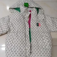 کابشن مناسب ۶ تا ۸ سال ریز