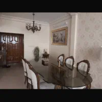 رهن و اجاره|اجارهٔ آپارتمان|مشهد, بهشت|دیوار