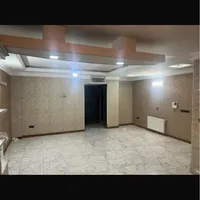 اجاره آپارتمان ۸۳ متری ۲ خوابه در آذری|اجارهٔ آپارتمان|تهران, آذری|دیوار