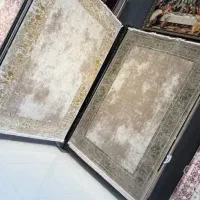 خانه‌تان را با کمترین هزینه نو کنید++طرح تعویض فرش