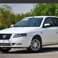 فروش فوری سورن پلاس دوگانه شرکتی