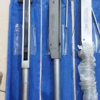 تعمیرات ترکمتر