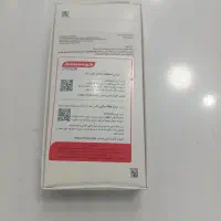 سامسونگ A16|موبایل|تهران, ایران|دیوار