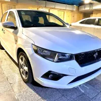 تارا V4 گارانتی فعال مشابه صفر