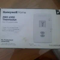 ترموستاتPRO 1000