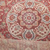 فرش  نه متری ودوازده متری|فرش|ورامین, ورامین|دیوار