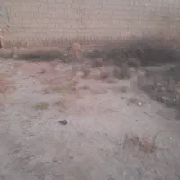 فروش زمین۲۰۰متری خیابان صنعت چغادک