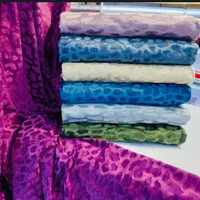 پتو مسافرتی مجیک طرح سنگی FAIPCO|رختخواب، بالش، پتو|اصفهان, نقش جهان|دیوار