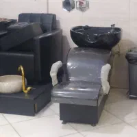 لوازم ارایشگاهی