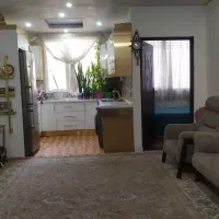 اجاره خانه آپارتمانی تک واحدی تفرشیان|اجارهٔ آپارتمان|تهران, انبار نفت|دیوار