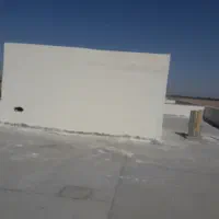 استادکار ماهر|خدمات پیشه و مهارت|آبادان, |دیوار