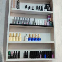 وسایل ارایشگاه|آرایشگاه و سالنهای زیبایی|اسلامآباد غرب, |دیوار