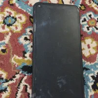 نت9|موبایل|یاسوج, |دیوار