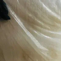 تشک تمام طبی فروش فوری