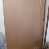 کارتون تلویزیون