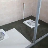 کاشی کاری|خدمات پیشه و مهارت|ارومیه, |دیوار