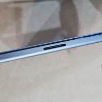 سرفیس پرو ۹|رایانه همراه|تهران, تجریش|دیوار