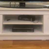 میز تلوزیون